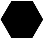 Billede af Sekskantsæt L-Nøgle med kugle